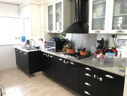Blk 607 Bedok Reservoir Road (Bedok), HDB 5 Rooms #134072612